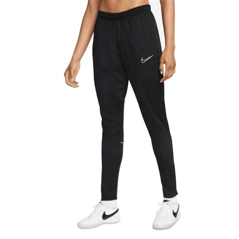 nike trainersbroek dames.